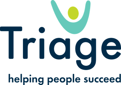 Triage 